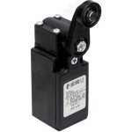 PIZZATO FR530-M2 – Hledejceny.cz