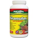 AgroBio Granulax 400g