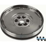 Setrvačník SACHS 2294 001 618