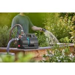 GARDENA 3000 set 14610-20 – Zboží Mobilmania