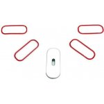 PAX 3 Víčko na komoru na koncentráty – Zboží Dáma