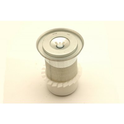 Wix Filters 79011284 Vzduchový filtr – Hledejceny.cz