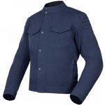 Rebelhorn HUNTER tmavě modrá – Hledejceny.cz