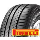 Pirelli Cinturato P1 185/65 R15 88H