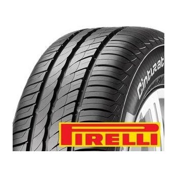 Pirelli Cinturato P1 185/65 R15 88H