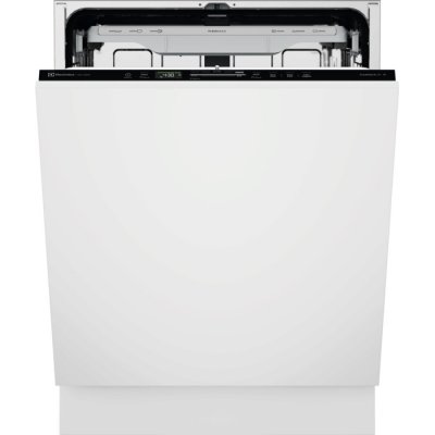 Electrolux KL82A505S – Zboží Mobilmania