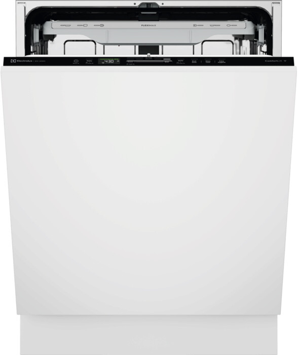 Electrolux KL82A505S