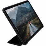 Fixed Padcover Apple iPad 2018 iPad 2017 Air Sleep and Wake FIXPC-269-BK černé – Sleviste.cz