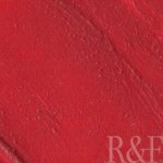 R&F Pigment stick 38 ml 2159 quinacridone red – Hledejceny.cz