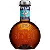 Spytail Ginger Rum 40% 0,7 l (holá láhev)