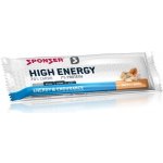 Sponser High Energy 45 g – Zboží Dáma