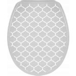 Erga Iris, ERG-07989 – Hledejceny.cz