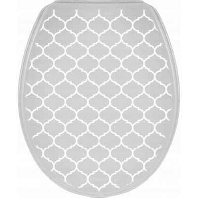 Erga Iris, ERG-07989 – Hledejceny.cz