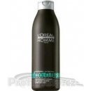 L'Oréal Homme Cool Clear Shampoo 250 ml