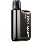 Lost Mary TAPPO baterie 750 mAh Dark Bronze – Zbozi.Blesk.cz