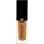 Givenchy Hydratační make-up Prisme Libre Skin-Caring Glow Foundation 06-W430 30 ml – Zboží Dáma