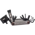 Blackburn Tradesman Multi Tool – Hledejceny.cz