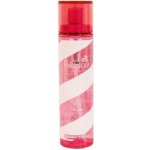 Pink Sugar vlasový parfém 100 ml – Hledejceny.cz