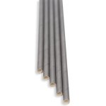 Tomgast Brčka šedá 25 cm – Hledejceny.cz