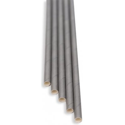 Tomgast Brčka šedá 25 cm – Hledejceny.cz