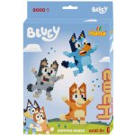 Dárkový box Bluey MIDI – Zboží Mobilmania