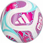 adidas World Cup 26 Trionda Club – Sleviste.cz
