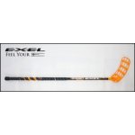 Exel Scream 2.7 – Zbozi.Blesk.cz