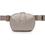 Nike AURA HM6120-009 – Zboží Dáma