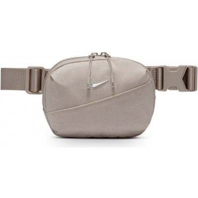 Nike AURA HM6120-009 – Zboží Dáma