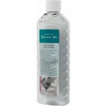 Electrolux FLD1 čistící prostředek na tvrdé podlahy pro 800 / AEG 8000 Wet&Dry 500 ml – Hledejceny.cz