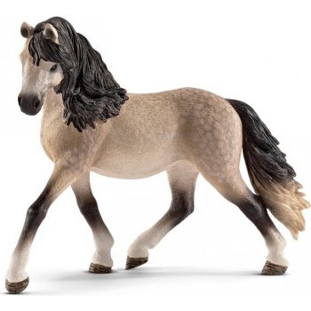 Schleich 13793 Klisna Andaluská