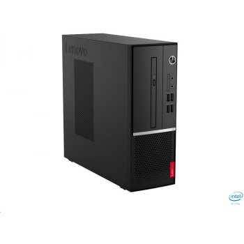 Lenovo V530 11BM0028MC