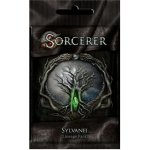 Sorcerer: Sylvanei Lineage Pack – Hledejceny.cz