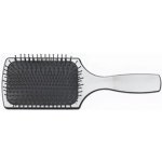 Sibel Paddle Professional 500 kartáč na vlasy – Hledejceny.cz