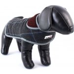 Doodlebone Chladící postroj Neo Flex – Sleviste.cz