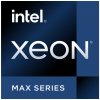 Procesor Intel Xeon Max 9462 PK8071305223900