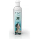 Nuage Vonná esence Borovice 250 ml – Hledejceny.cz