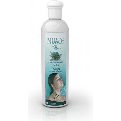 Nuage Vonná esence Borovice 250 ml – Hledejceny.cz