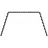 Modelářské nářadí Xray XT2 FRONT ANTI-ROLL BAR 1.4 MM