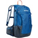 Tatonka Baix 12l blue