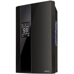 Ruhhy 21847 – Sleviste.cz