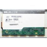 Displej na notebook Asus EEE 900HD LCD Display 8,9“ 40pin WSVGA LED - Matný – Hledejceny.cz