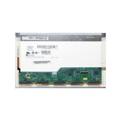 Displej na notebook Asus EEE 900HD LCD Display 8,9“ 40pin WSVGA LED - Matný – Hledejceny.cz