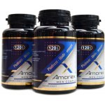 Amarex Men Complex 360 kapslí – Hledejceny.cz