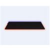 Podložky pod myš SteelSeries QcK Black Prism Cloth podložka pod myš RGB (3XL) ETAIL, 1220 x 590 x 4mm