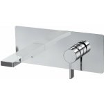 Paffoni ROCK RO104CR – Hledejceny.cz