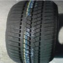 Kingstar SW40 155/70 R13 75T