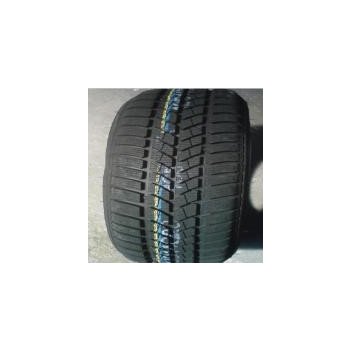 Kingstar SW40 155/70 R13 75T