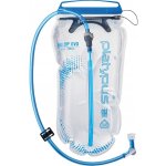 Platypus Big Zip EVO 3l – Zboží Mobilmania