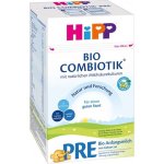HiPP Pre Bio Combiotik 600 g – Hledejceny.cz